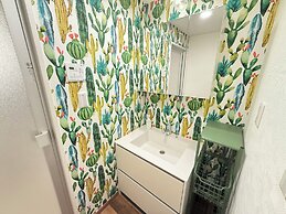 Eternity APARTMENT HOTEL SHINAGAWA