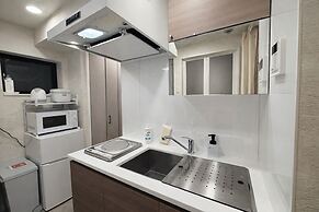 Eternity APARTMENT HOTEL SHINAGAWA