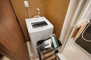 Eternity APARTMENT HOTEL SHINAGAWA
