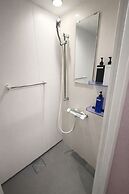 Eternity APARTMENT HOTEL SHINAGAWA