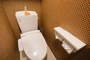 Eternity APARTMENT HOTEL SHINAGAWA