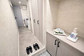 Eternity APARTMENT HOTEL SHINAGAWA