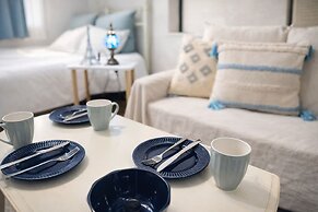 Eternity APARTMENT HOTEL SHINAGAWA