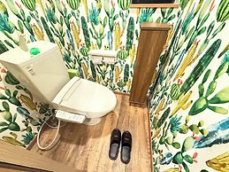 Eternity APARTMENT HOTEL SHINAGAWA