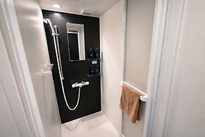 Eternity APARTMENT HOTEL SHINAGAWA