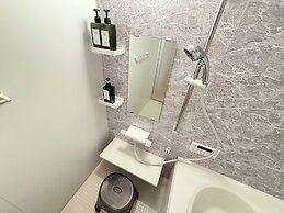 Eternity APARTMENT HOTEL SHINAGAWA