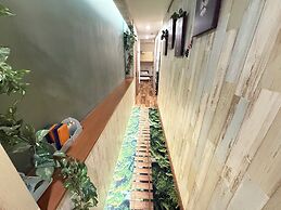 Eternity APARTMENT HOTEL SHINAGAWA
