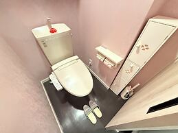 Eternity APARTMENT HOTEL SHINAGAWA