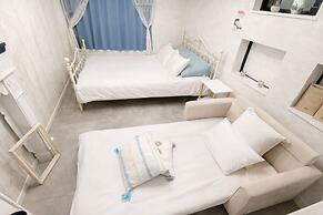 Eternity APARTMENT HOTEL SHINAGAWA