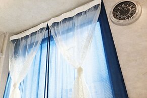 Eternity APARTMENT HOTEL SHINAGAWA