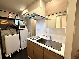 Eternity APARTMENT HOTEL SHINAGAWA