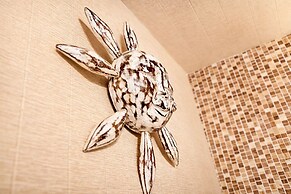 Eternity APARTMENT HOTEL SHINAGAWA