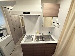 Eternity APARTMENT HOTEL SHINAGAWA
