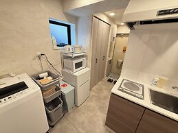 Eternity APARTMENT HOTEL SHINAGAWA