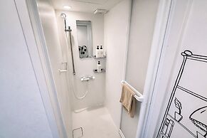 Eternity APARTMENT HOTEL SHINAGAWA