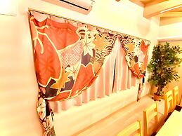 Eternity APARTMENT HOTEL SHINAGAWA