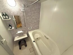 Eternity APARTMENT HOTEL SHINAGAWA