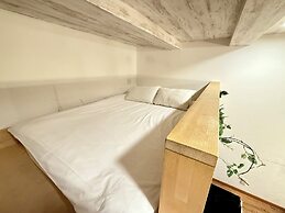 Eternity APARTMENT HOTEL SHINAGAWA