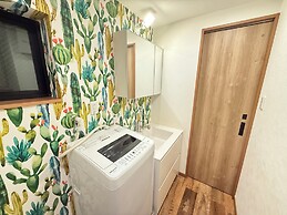 Eternity APARTMENT HOTEL SHINAGAWA