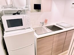 Eternity APARTMENT HOTEL SHINAGAWA
