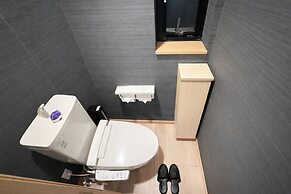 Eternity APARTMENT HOTEL SHINAGAWA