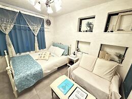 Eternity APARTMENT HOTEL SHINAGAWA