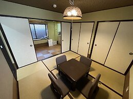 Kanon House