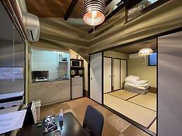 Kanon House