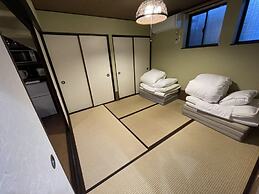 Kanon House