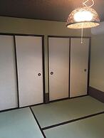 Kanon House