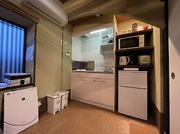 Kanon House