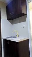 Maine City Residences Leveriza
