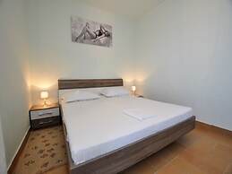 House Karlo Apartments