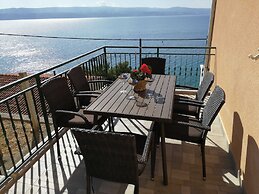 House Karlo Apartments