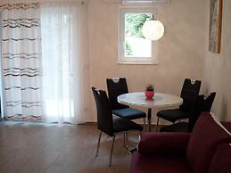 House Karlo Apartments