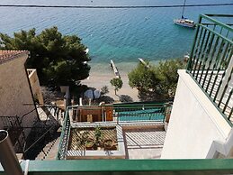 House Karlo Apartments