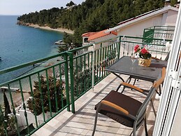 House Karlo Apartments