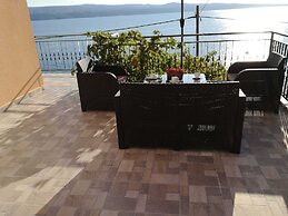 House Karlo Apartments