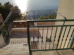 House Karlo Apartments