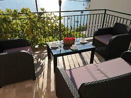 House Karlo Apartments
