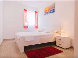 House Karlo Apartments