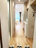 HOTEL CLA-SS HIROSHIMA - Dobashi