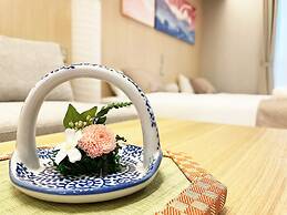 HOTEL CLA-SS HIROSHIMA - Dobashi