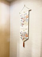 HOTEL CLA-SS HIROSHIMA - Dobashi