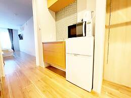 HOTEL CLA-SS HIROSHIMA - Dobashi