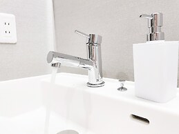 HOTEL CLA-SS HIROSHIMA - Dobashi