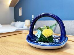 HOTEL CLA-SS HIROSHIMA - Dobashi