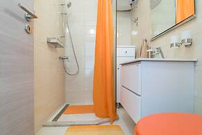 Apartment Pulastar