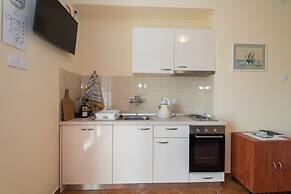 Apartment Pulastar