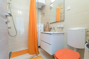 Apartment Pulastar